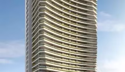 Apartamento com 3 quartos à venda na Avenida Ibirapuera, 1846, Moema, São Paulo, 221 m2 por R$ 6.150.877