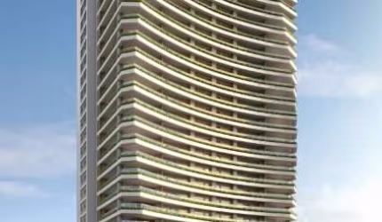 Apartamento com 3 quartos à venda na Avenida Ibirapuera, 1846, Moema, São Paulo, 217 m2 por R$ 5.862.250