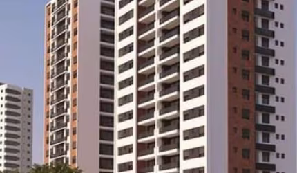 Apartamento com 3 quartos à venda na Travessa Felipe Godinho e Silva, 54, Agronômica, Florianópolis, 101 m2 por R$ 2.142.940