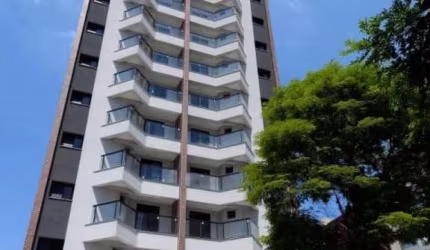 Apartamento com 3 quartos à venda na Rua Padre Manoel de Paiva, 171, Jardim, Santo André, 82 m2 por R$ 730.455