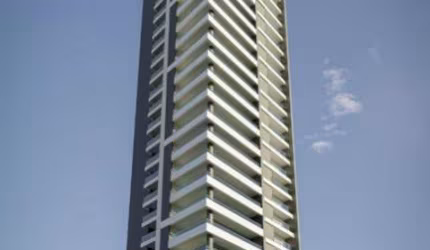 Apartamento com 4 quartos à venda na Rua Lauro Muller, 800, Fazenda, Itajaí, 267 m2 por R$ 5.408.004