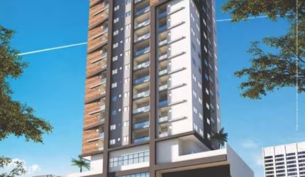 Apartamento com 2 quartos à venda na Rua 406, 88, Morretes, Itapema, 70 m2 por R$ 945.388