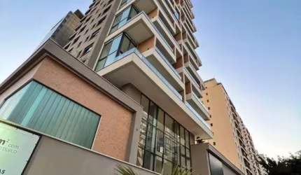 Apartamento com 3 quartos à venda na Rua Caconde, 39, Jardim Paulista, São Paulo, 127 m2 por R$ 3.589.148