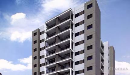 Apartamento com 3 quartos à venda na Avenida Itacira, 2681, Planalto Paulista, São Paulo, 79 m2 por R$ 881.200
