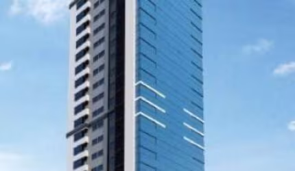 Apartamento com 4 quartos à venda na Rua 275, 87, Meia Praia, Itapema, 241 m2 por R$ 5.653.014