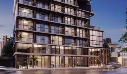 Ponto comercial à venda na Rua Domingos de Morais, 1164, Vila Mariana, São Paulo, 643 m2 por R$ 9.648.381