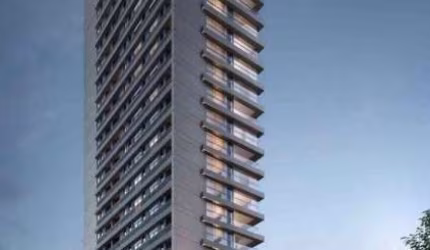 Apartamento com 2 quartos à venda na Rua Urimonduba, 144, Itaim Bibi, São Paulo, 242 m2 por R$ 7.190.273