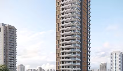 Ponto comercial à venda na Rua Luís Molina, 105, Vila Mariana, São Paulo, 177 m2 por R$ 3.154.715