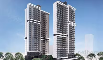Ponto comercial à venda na Rua Doutor Rafael Correia, 174, Vila Romana, São Paulo, 83 m2 por R$ 1.307.000