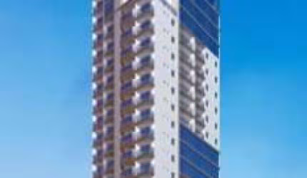 Apartamento com 2 quartos à venda na Rua Onze de Junho, 309, Fazenda, Itajaí, 79 m2 por R$ 1.182.300