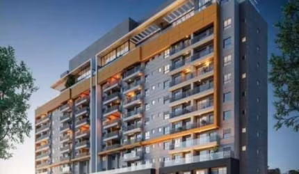 Ponto comercial à venda na Rua Alexandre Dumas, 330, Santo Amaro, São Paulo, 248 m2 por R$ 3.115.829