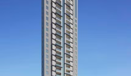 Apartamento com 3 quartos à venda na Avenida 276, 80, Meia Praia, Itapema, 132 m2 por R$ 2.511.917