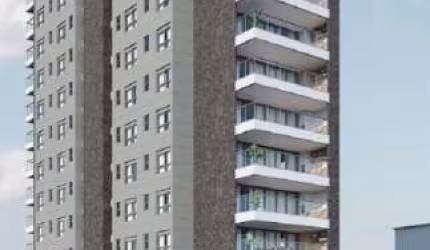 Apartamento com 3 quartos à venda na Rua Guararapes, 55, Brooklin Paulista, São Paulo, 141 m2 por R$ 2.070.500