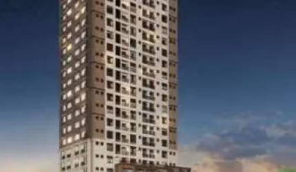 Cobertura com 4 quartos à venda na Rua Minerva, 268, Perdizes, São Paulo, 164 m2 por R$ 3.347.231