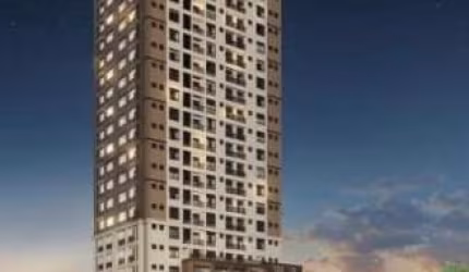 Apartamento com 2 quartos à venda na Rua Minerva, 268, Perdizes, São Paulo, 62 m2 por R$ 1.293.339