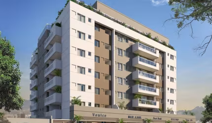Apartamento com 2 quartos à venda na Rua Mendes Tavares, 20, Vila Isabel, Rio de Janeiro, 65 m2 por R$ 394.320