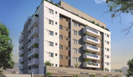 Ponto comercial à venda na Rua Mendes Tavares, 20, Vila Isabel, Rio de Janeiro, 78 m2 por R$ 394.000