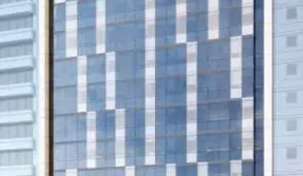 Sala comercial à venda na Rua da Assembléia, 85, Centro, Rio de Janeiro, 48 m2 por R$ 1.770.740
