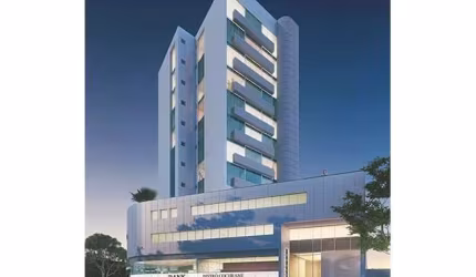 Sala comercial à venda na Rua Almirante Cochrane, 280, Tijuca, Rio de Janeiro, 19 m2 por R$ 357.000