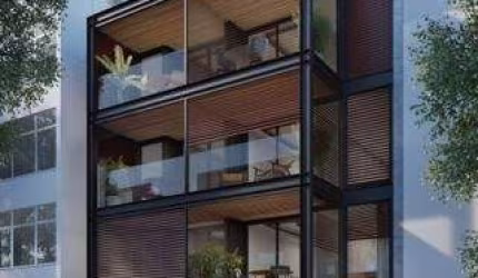 Cobertura com 2 quartos à venda na Rua Prudente de Morais, 326, Ipanema, Rio de Janeiro, 185 m2 por R$ 5.394.310