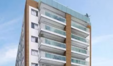 Cobertura com 2 quartos à venda na Visconde de Asseca, 89, Taquara, Rio de Janeiro, 139 m2 por R$ 660.000