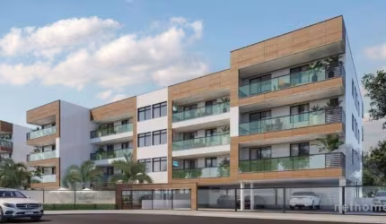 Apartamento com 2 quartos à venda na Rua Heber de Boscoli, 186, Vila Isabel, Rio de Janeiro, 80 m2 por R$ 549.618