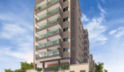 Cobertura com 4 quartos à venda na Rua Padre Ildefonso Penalba, 388, Méier, Rio de Janeiro, 152 m2 por R$ 990.720
