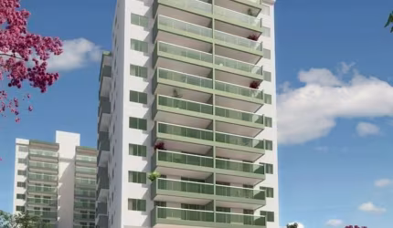 Apartamento com 3 quartos à venda na Rua Coração de Maria, 27, Méier, Rio de Janeiro, 88 m2 por R$ 755.100