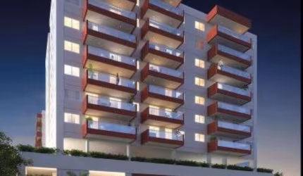 Apartamento com 3 quartos à venda na Rua Cachambi, 52, Cachambi, Rio de Janeiro, 81 m2 por R$ 764.550
