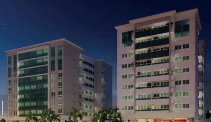 Ponto comercial à venda na Rua Nicarágua, 630, Penha, Rio de Janeiro, 55 m2 por R$ 421.100