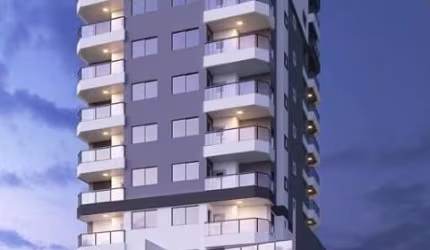Apartamento com 2 quartos à venda na Rua 708, 226, Varzea, Itapema, 70 m2 por R$ 750.000
