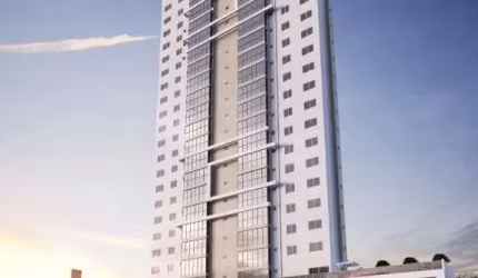 Apartamento com 3 quartos à venda na Rua 2000, 510, Centro, Balneário Camboriú, 135 m2 por R$ 2.700.000
