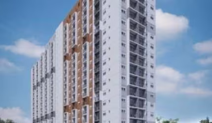 Ponto comercial à venda na Avenida dos Carinás, 64, Moema, São Paulo, 165 m2 por R$ 3.360.333