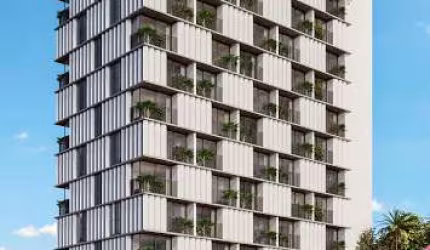 Ponto comercial à venda na Rua Agissê, 287, Vila Madalena, São Paulo, 682 m2 por R$ 5.472.500