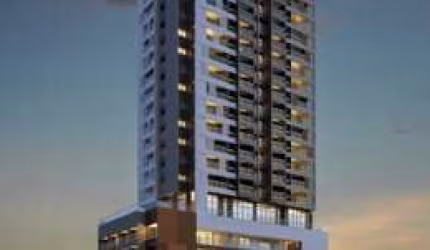 Ponto comercial à venda na Rua Sapetuba, 228, Butantã, São Paulo, 327 m2 por R$ 2.054.851