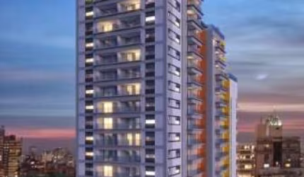 Ponto comercial à venda na Rua Barão de Tatuí, 327, Higienópolis, São Paulo, 227 m2 por R$ 2.616.036
