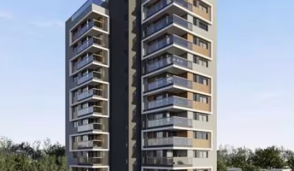 Apartamento com 2 quartos à venda na Rua Atanásio Belmonte, 236, Boa Vista, Porto Alegre, 70 m2 por R$ 941.191