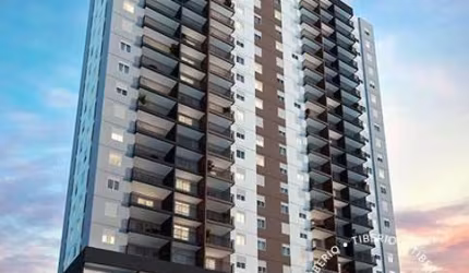 Apartamento com 3 quartos à venda na Rua Constantino de Sousa, 200, Campo Belo, São Paulo, 69 m2 por R$ 1.319.000