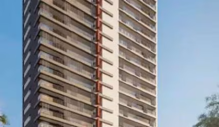Apartamento com 3 quartos à venda na Rua Santa Justina, 34, Vila Nova Conceição, São Paulo, 160 m2 por R$ 4.034.400