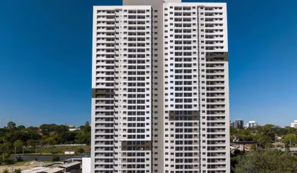 Apartamento com 2 quartos à venda na Rua Fortunato Ferraz, 365, Lapa, São Paulo, 47 m2 por R$ 584.677