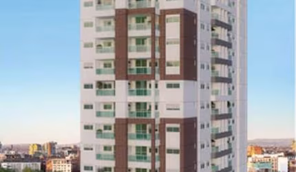 Apartamento com 2 quartos à venda na Rua Tamandaré, 340, Liberdade, São Paulo, 70 m2 por R$ 1.017.800