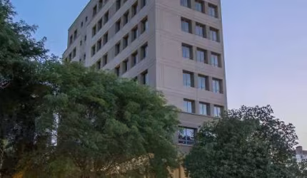 Sala comercial à venda na Avenida Mariland, 387, Auxiliadora, Porto Alegre, 95 m2 por R$ 827.605