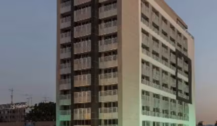 Sala comercial à venda na Rua Vieira de Morais, 2110, Campo Belo, São Paulo, 39 m2 por R$ 325.948