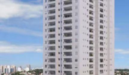Apartamento com 2 quartos à venda na Rua Doutor Oscar Monteiro de Barros, 434, Morumbi, São Paulo, 142 m2 por R$ 1.195.000