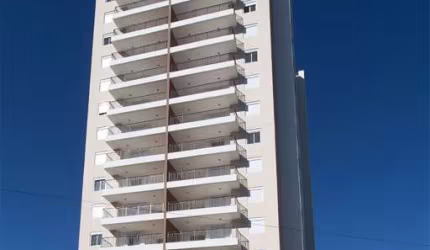 Apartamento com 3 quartos à venda na Rua Ulisses Cruz, 1319, Tatuapé, São Paulo, 70 m2 por R$ 887.900