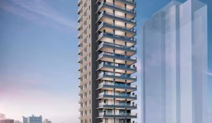 Apartamento com 4 quartos à venda na Alameda Campinas, 600, Jardim Paulista, São Paulo, 270 m2 por R$ 8.500.000