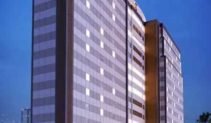 Apartamento com 1 quarto à venda na Rua Florêncio de Abreu, 752, Centro, São Paulo, 15 m2 por R$ 493.090