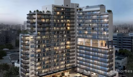 Sala comercial à venda na Rua Humberto I, 359, Vila Mariana, São Paulo, 131 m2 por R$ 990.000