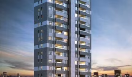 Apartamento com 3 quartos à venda na Rua Capitão Macedo, 30, Vila Mariana, São Paulo, 113 m2 por R$ 1.860.000
