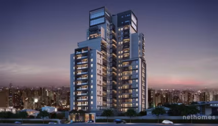 Ponto comercial à venda na Rua Antônio Marcondes, 194, Ipiranga, São Paulo, 183 m2 por R$ 2.262.499